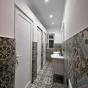 Gemenschappelijk Kamer
